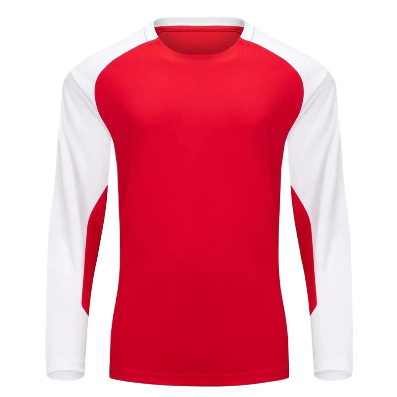 Proste koszulki sportowe w kon – Mens Fashion Clothes recenzja i cena