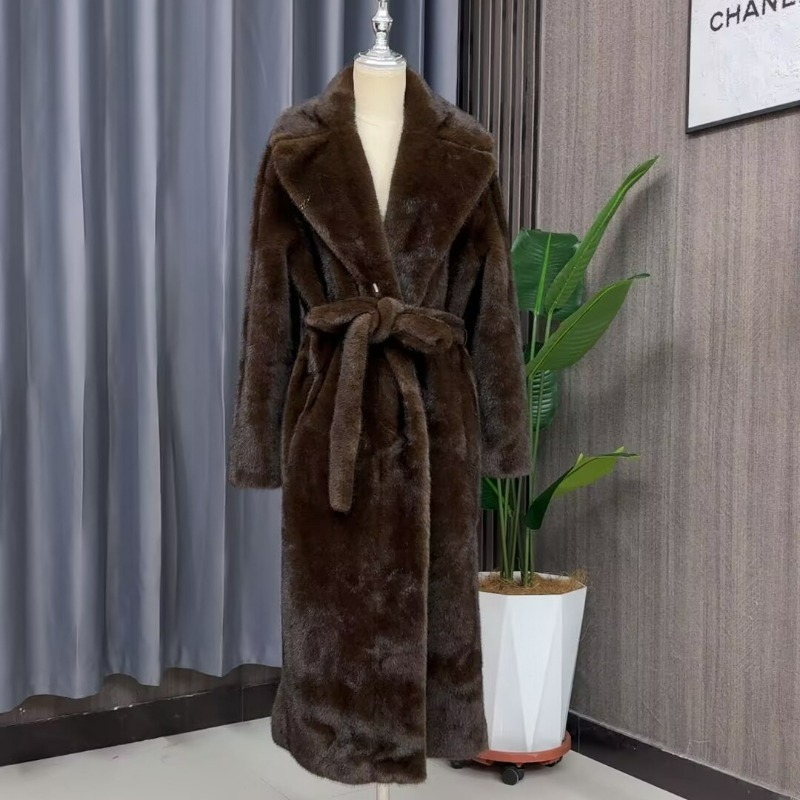 Nowe jesienno-zimowe płaszcze  – Men'S Fashion X recenzja i cena