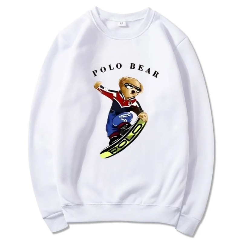 Wygodne i wszechstronne koszul – Mens Fashion Clothes recenzja i cena