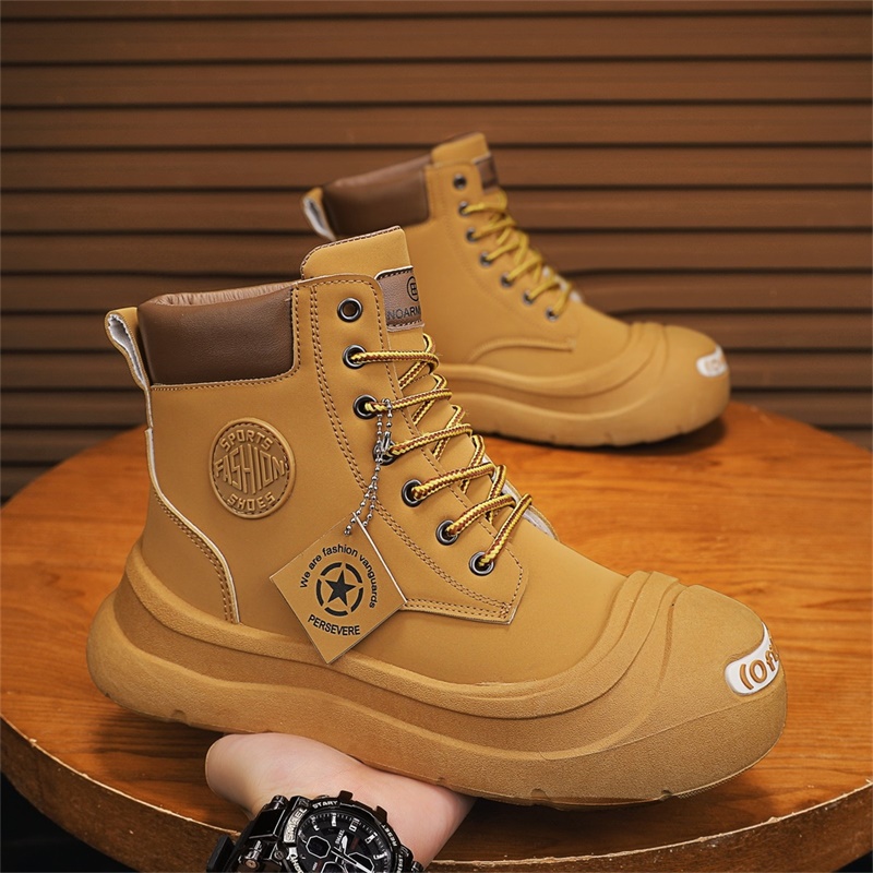 Szorty Botki do kostki Modne i – Men'S Fashion News recenzja i cena