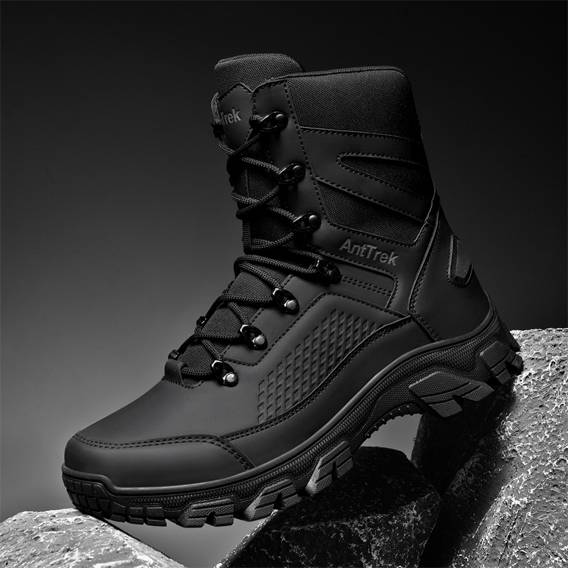 Męskie buty treningowe do tere – Men'S Fashion News recenzja i cena
