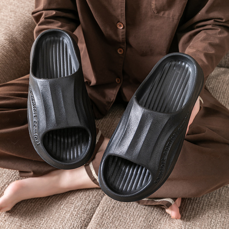 Damskie Męskie Letnie Klapki E – Men'S Fashion News recenzja i cena